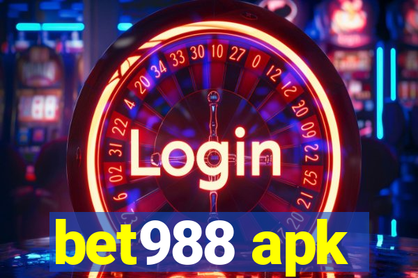 bet988 apk